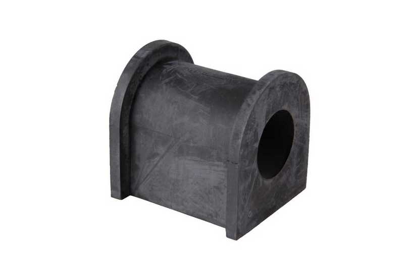 Втулка стабилизатора передняя MAZDA 6 GG 02-07 <b>JIKIU BL25009</b> - изображение 1