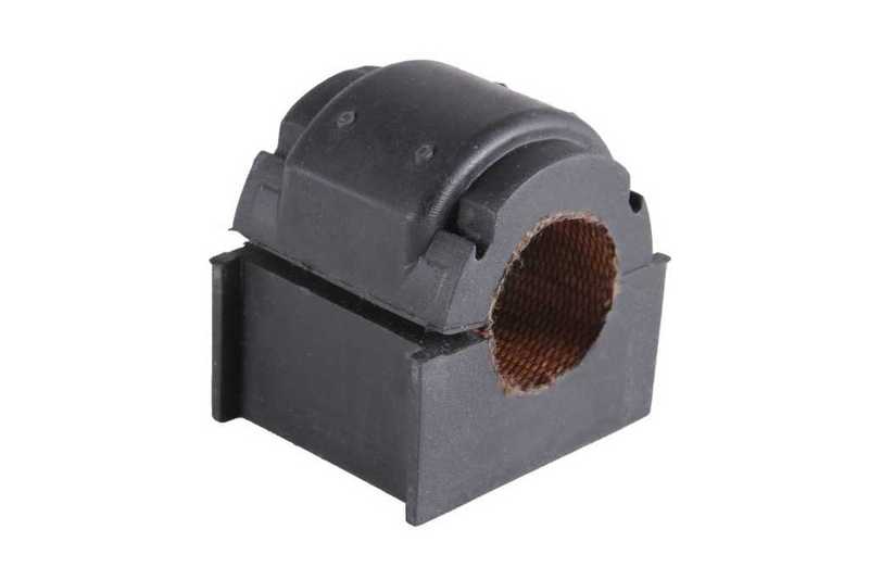 Втулка стабилизатора передняя MAZDA CX-7 06-15 <b>JIKIU BL25044</b> - изображение 1