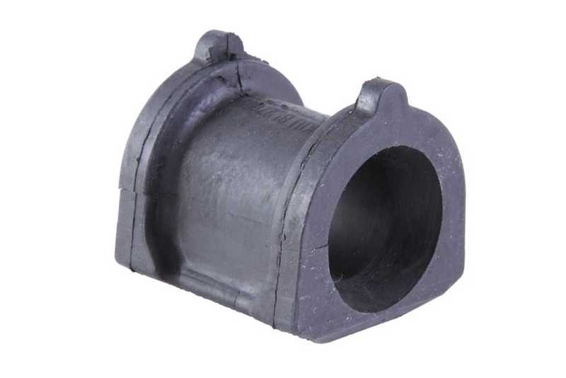 Втулка стабилизатора передняя SUBARU TRIBECA W10 2004-2014 <b>JIKIU BL27009</b> - изображение Втулка стабилизатора передняя SUBARU TRIBECA W10 2004-2014 <b>JIKIU BL27009</b> - изображение