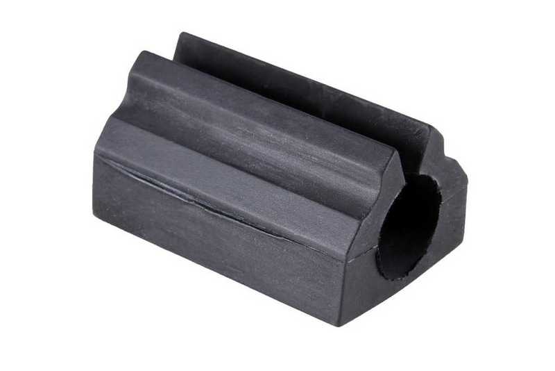 Опора балки HONDA FIT 01-07 <b>JIKIU BL28005</b> - изображение 1