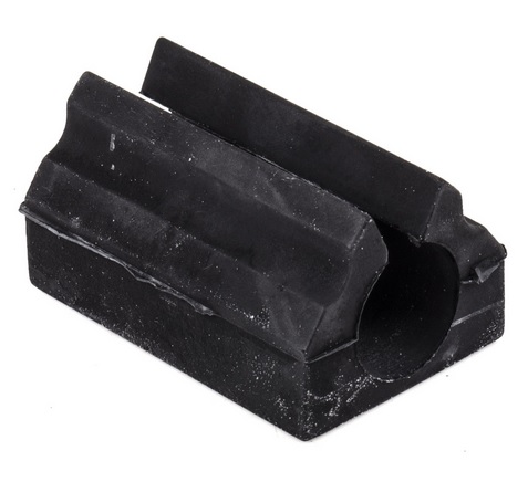 Опора балки HONDA FIT 01-07 <b>JIKIU BL28005</b> - изображение
