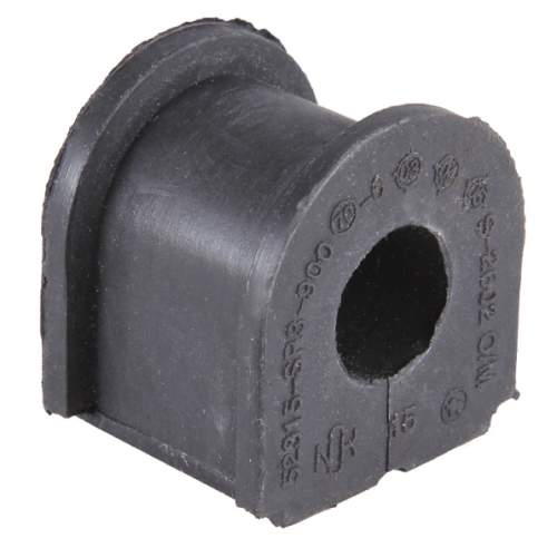 Втулка стабилизатора <b>JIKIU BL28006</b> - изображение