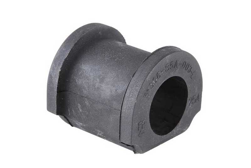 Втулка стабилизатора HONDA Civic EN1 Jan 99~ <b>JIKIU BL28027</b> - изображение 1