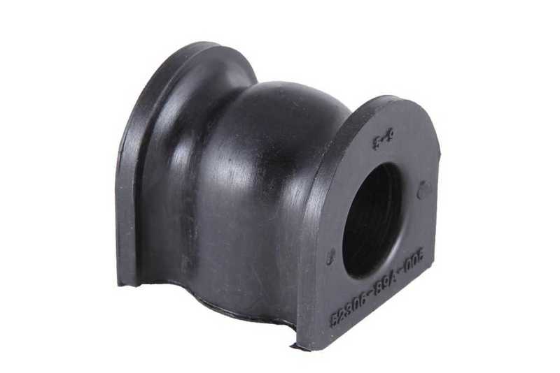 Втулка стабилизатора HONDA CR-V RD4 Jan 01~Jan 6 <b>JIKIU BL28041</b> - изображение