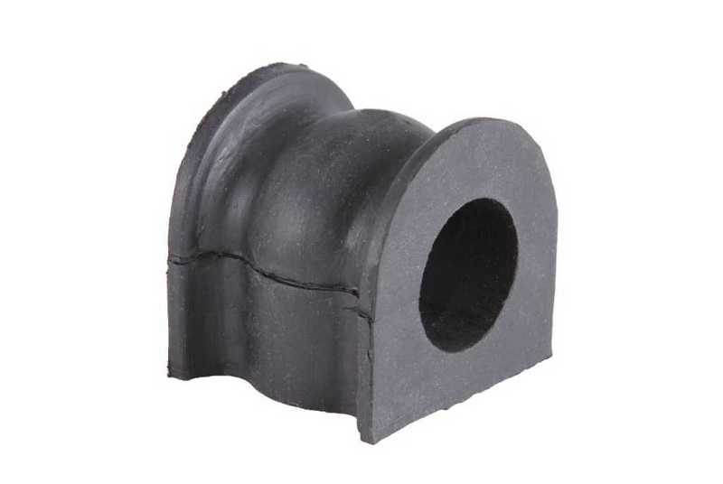 Втулка стабилизатора задняя HONDA ELEMENT YH2 2003-2011 <b>JIKIU BL28057</b> - изображение