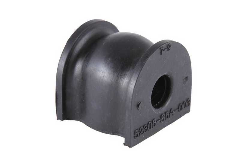 Втулка стабилизатора задняя HONDA CIVIC 01-06 <b>JIKIU BL28059</b> - изображение 1