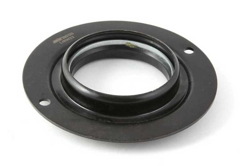 Подшипник опоры амортизатора TOYOTA AVENSIS (T27), RAV4 III <b>JIKIU BM21003</b> - изображение