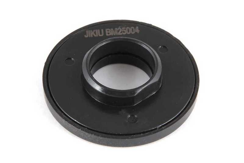 Подшипник опоры амортизатора MAZDA 323 BG/BA 89-98 <b>JIKIU BM25004</b> - изображение