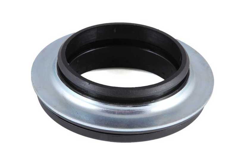 Подшипник опоры амортизатора HONDA Civic FD Jan 06~Jan 12 <b>JIKIU BM28003</b> - изображение