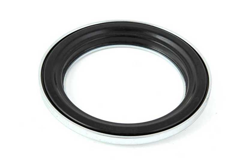 Подшипник опоры амортизатора HONDA HR-V GH1/GH2/GH3/GH4 1998-2005 <b>JIKIU BM28006</b> - изображение