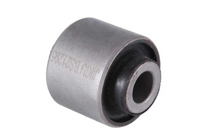 Втулка передн амортизатора TOYOTA MARK II 92-01 <b>JIKIU BS21295</b> - изображение