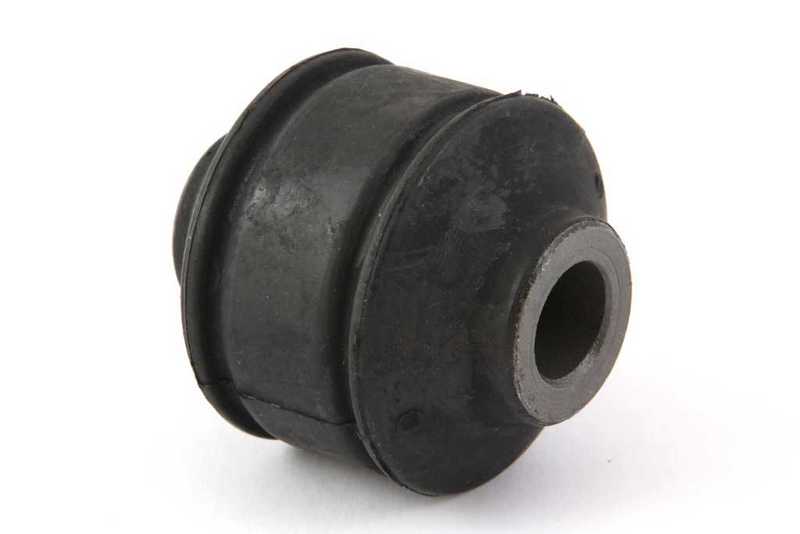 Сайлентблок задн амортизатора NISSAN TEANA J31 2003-2008.02 <b>JIKIU BS22005</b> - изображение