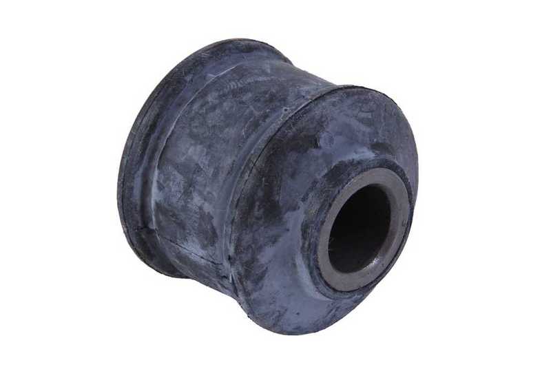 Втулка задн амортизатора FORD FOCUS II, MAZDA 3 (BL), AXELA 09-13 <b>JIKIU BS25003</b> - изображение