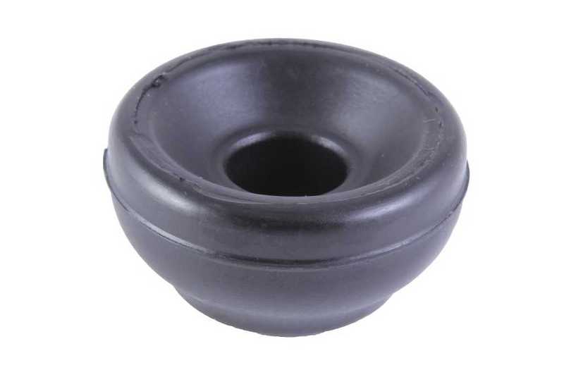 Втулка амортизатора задняя HONDA CIVIC 87-01, ACCORD 93-13 <b>JIKIU BS28005</b> - изображение 1