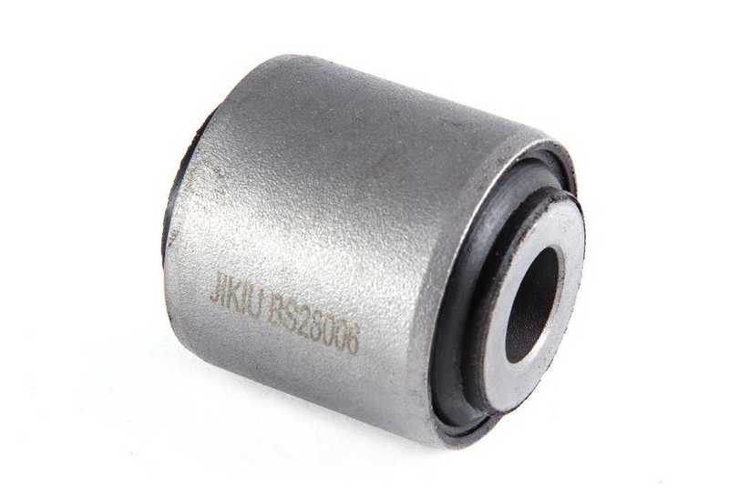 Втулка задн амортизатора HONDA CIVIC 01-06, CR-V 01-, 07- <b>JIKIU BS28006</b> - изображение