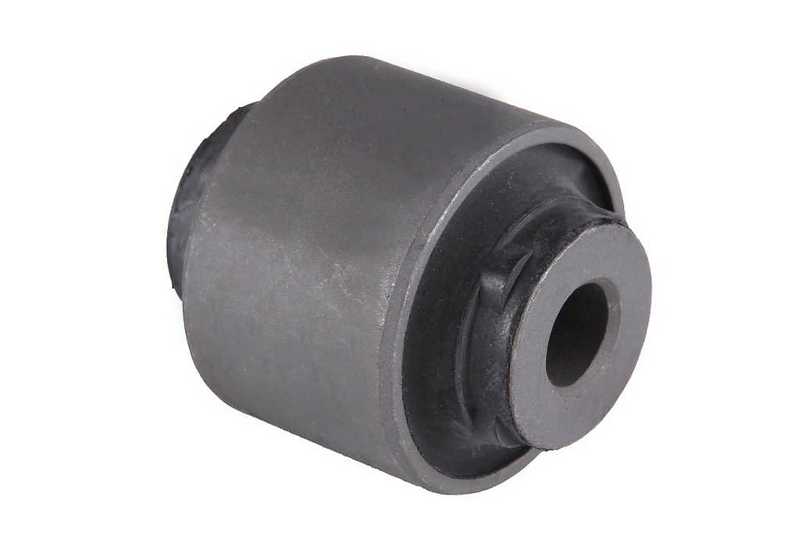 Втулка задн амортизатора HONDA CIVIC 91-95, CR-V 97-01 <b>JIKIU BS28100</b> - изображение