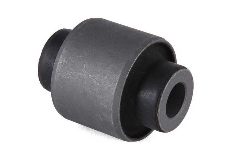 Втулка задн амортизатора HONDA ACCORD VII <b>JIKIU BS28108</b> - изображение