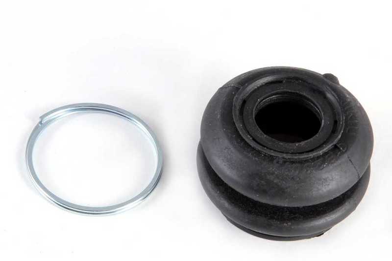 Пыльник опоры шаровой TOYOTA MARK II 92-01 <b>JIKIU CB23015</b> - изображение