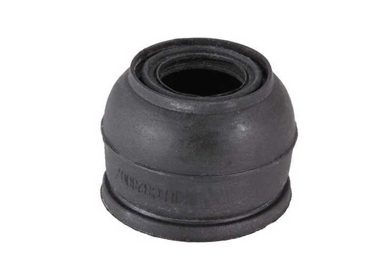 Пыльник опоры шаровой HONDA CIVIC 06-12 <b>JIKIU CB28007</b> - изображение