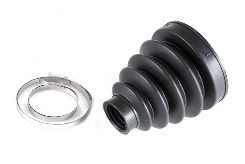 Пыльник шруса TOYOTA Hi-Lux Surf (Pickup) RZN18# Jan 95~Jan 2 <b>JIKIU CD21006</b> - изображение