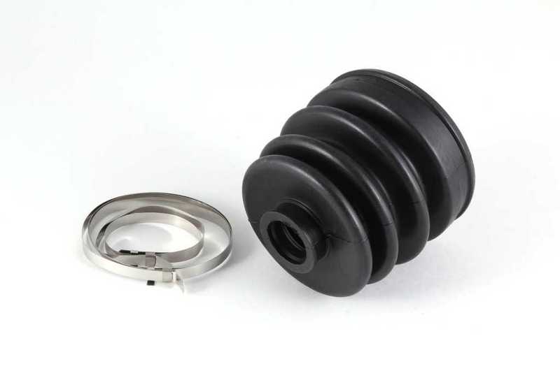 Пыльник шруса внешний TOYOTA CAMRY V40 <b>JIKIU CD23045</b> - изображение