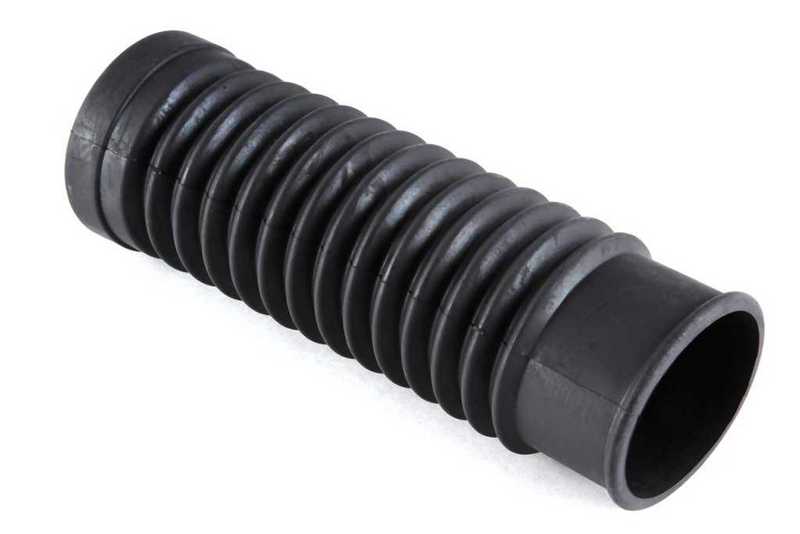 Пыльник амортизатора задний TOYOTA AVENSIS T22 <b>JIKIU CS21014</b> - изображение