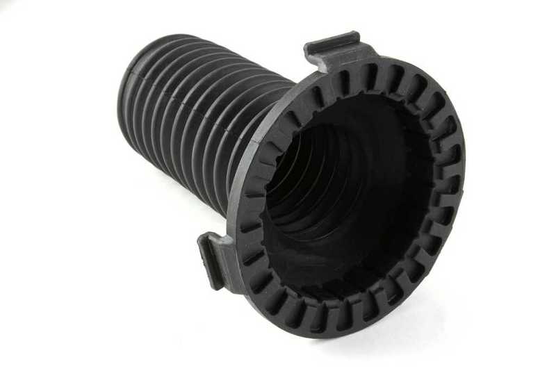 Пыльник амортизатора передний TOYOTA CELICA 99-06, PRIUS 97-03 <b>JIKIU CS21038</b> - изображение