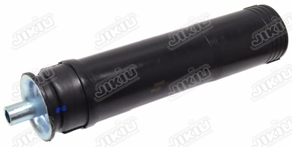 Пыльник амортизатора задний TOYOTA COROLLA E18 2013-19 <b>JIKIU CS21060</b> - изображение