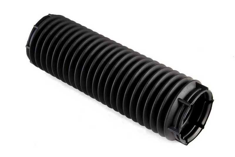 Пыльник амортизатора передний MAZDA 3 (BK/BL) <b>JIKIU CS25014</b> - изображение