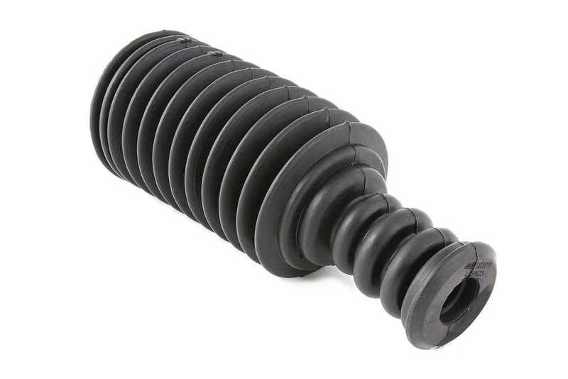 Пыльник амортизатора передний HONDA JAZZ/FIT GD# 2002-2008 <b>JIKIU CS28010</b> - изображение