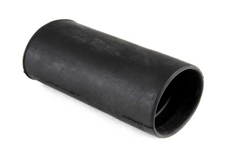 Пыльник амортизатора задний HONDA CR-V 96-01 <b>JIKIU CS28015</b> - изображение