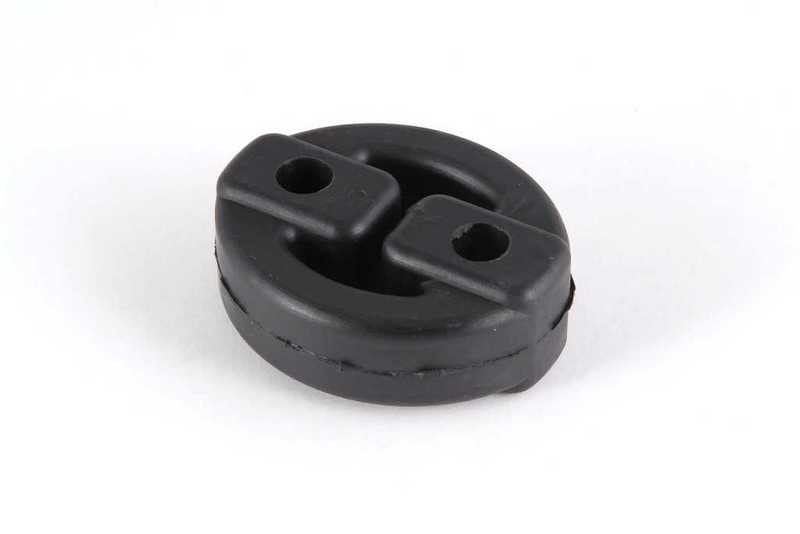 Крепление глушителя DAEWOO MATIZ, HYUNDAI i30 12-, GETZ, MATRIX <b>JIKIU EP21013</b> - изображение