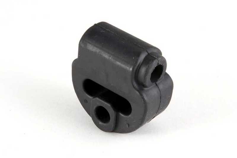 Крепление глушителя HONDA CR-V 07-, CIVIC 06-12 <b>JIKIU EP28004</b> - изображение