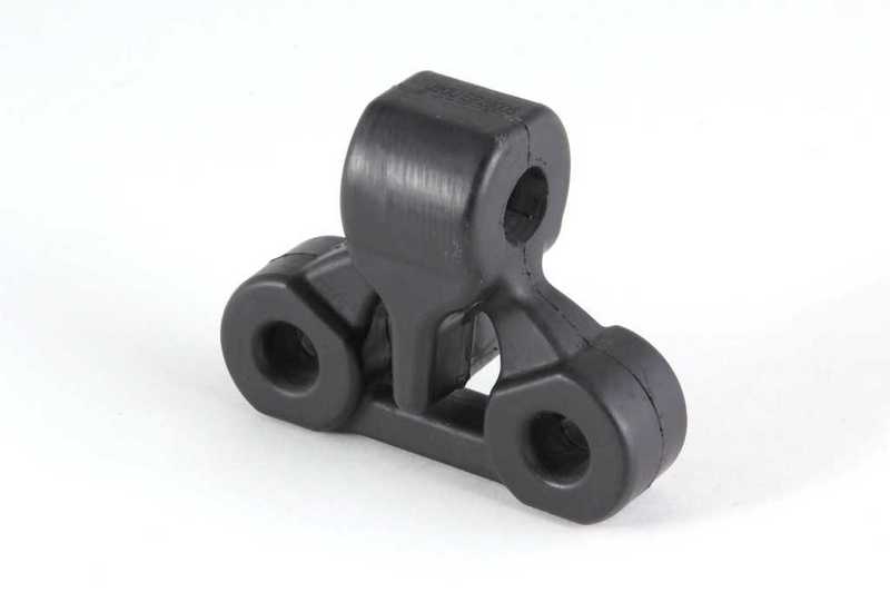 Крепление глушителя HONDA CIVIC 06-12 <b>JIKIU EP28005</b> - изображение