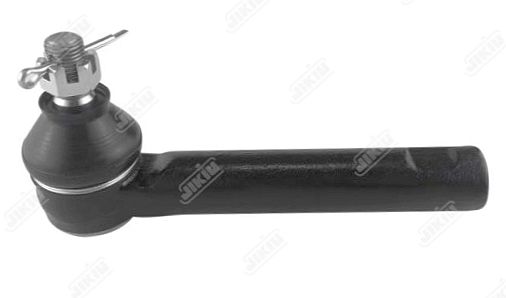 Наконечник рулевой тяги | лев | <b>JIKIU ET28651</b> - изображение Наконечник рулевой тяги | лев | <b>JIKIU ET28651</b> - изображение