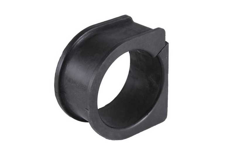 Втулка рулевой рейки TOYOTA LAND CRUISER 100, LEXUS LX470 <b>JIKIU GS21005</b> - изображение Втулка рулевой рейки TOYOTA LAND CRUISER 100, LEXUS LX470 <b>JIKIU GS21005</b> - изображение