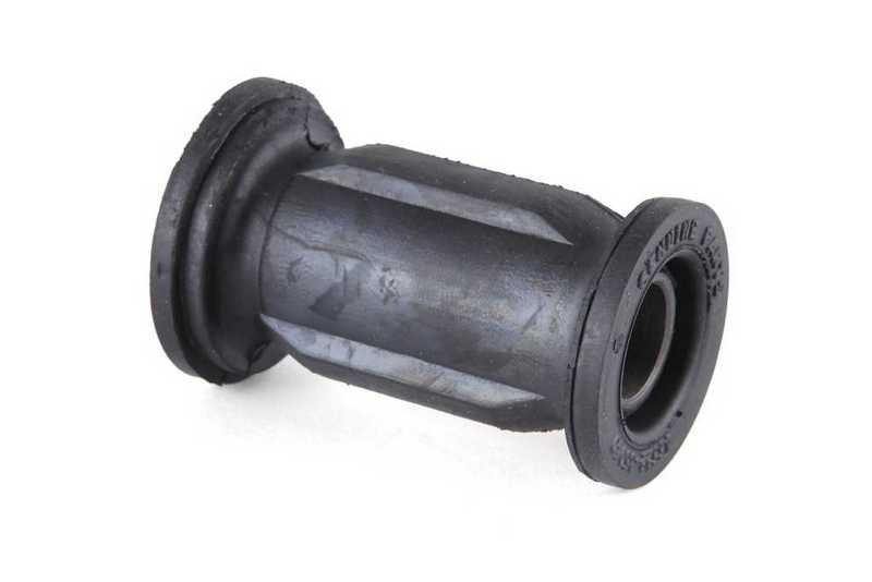 Втулка рулевой рейки TOYOTA LAND CRUISER 90 <b>JIKIU GS21008</b> - изображение