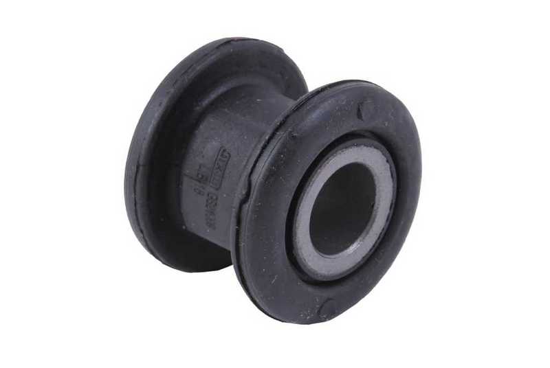 Втулка рулевой рейки TOYOTA YARIS (P1) <b>JIKIU GS21009</b> - изображение