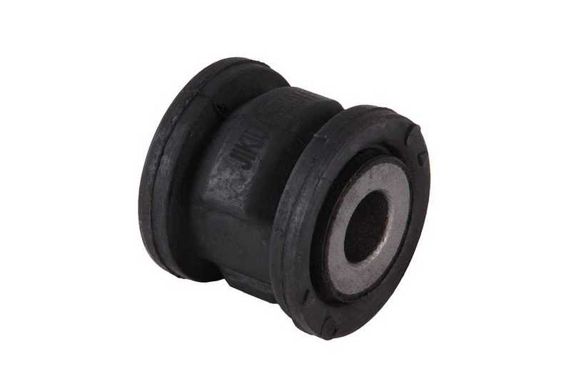 Втулка рулевой рейки TOYOTA AVENSIS (T25), ISIS 04-, 12- <b>JIKIU GS21011</b> - изображение