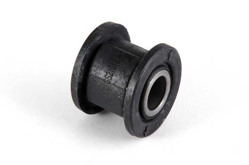 Втулка рулевой рейки TOYOTA LAND CRUISER 100 98-07, LEXUS LX470 <b>JIKIU GS21019</b> - изображение