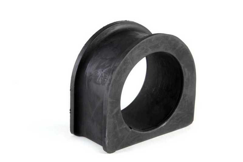 Втулка рулевой рейки TOYOTA LAND CRUISER 90, HILUX SURF 95-02 <b>JIKIU GS21029</b> - изображение