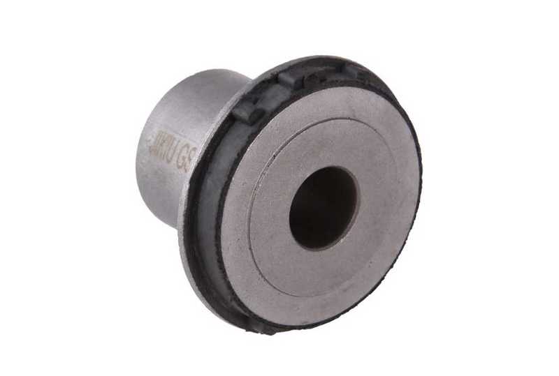 Втулка рулевой рейки TOYOTA CAMRY V30/40/50 <b>JIKIU GS21030</b> - изображение