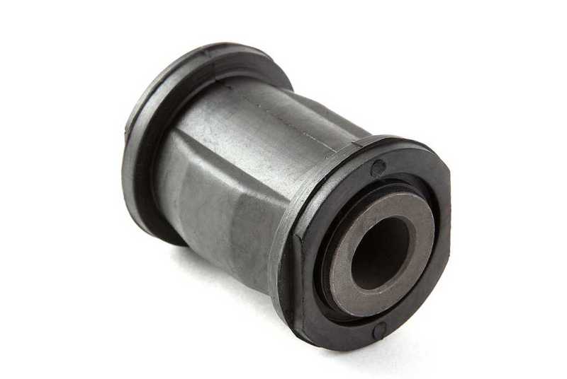Втулка рулевой рейки TOYOTA MARK 2/CHASER/CRESTA GX100 1992-2001 <b>JIKIU GS21038</b> - изображение