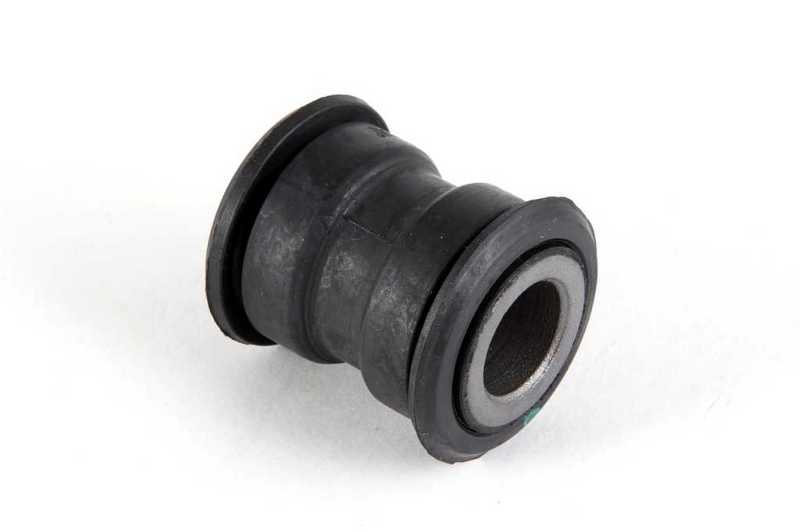 Втулка рулевой рейки NISSAN TEANA (J31) 03-08, MURANO (Z50) 02-08 <b>JIKIU GS22005</b> - изображение