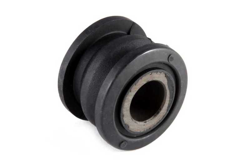 Втулка рулевой рейки MITSUBISHI LANCER CS <b>JIKIU GS23002</b> - изображение