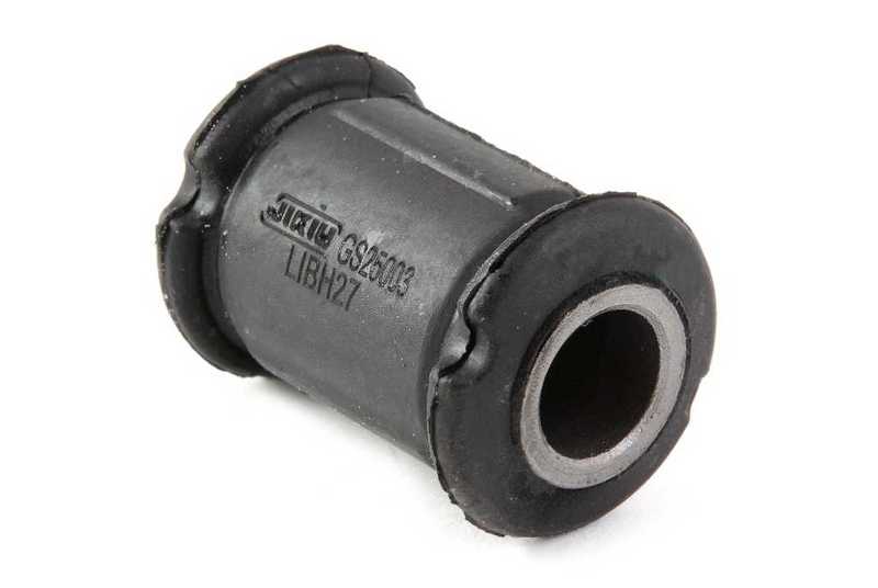 Втулка рулевой рейки FORD FOCUS I/II <b>JIKIU GS25003</b> - изображение