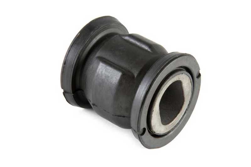 Втулка рулевой рейки MAZDA CX-9, 6 02-08, ATENZA 02-08 <b>JIKIU GS25008</b> - изображение 1