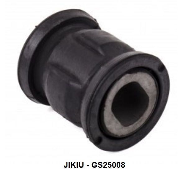 Втулка рулевой рейки MAZDA CX-9, 6 02-08, ATENZA 02-08 <b>JIKIU GS25008</b> - изображение