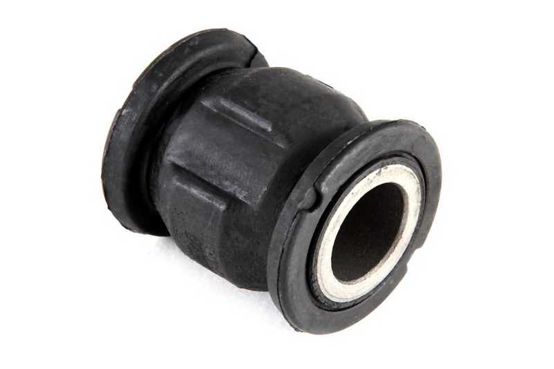 Втулка рулевой рейки MAZDA CX-7 06-15, 6/ATENZA 02-08 <b>JIKIU GS25009</b> - изображение