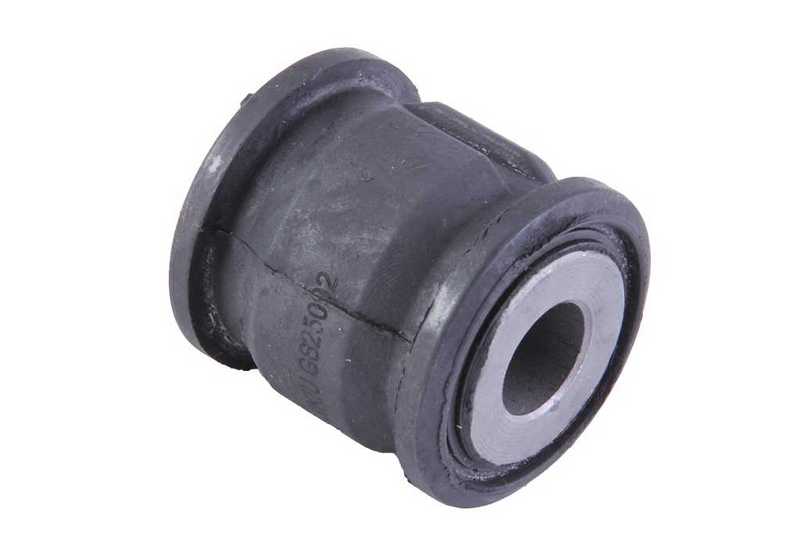 Втулка рулевой рейки MAZDA 6 GH 2008-2013 <b>JIKIU GS25092</b> - изображение Втулка рулевой рейки MAZDA 6 GH 2008-2013 <b>JIKIU GS25092</b> - изображение